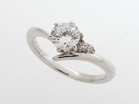 02B-0200-c.jpg