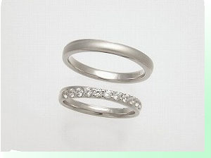 Diamond Band.jpg