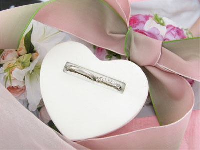 Diamond Band01.jpg