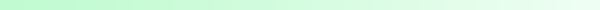 Rain Green.jpg