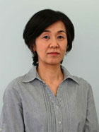STAFF-H.jpg