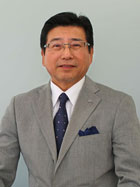 STAFF-S.jpg