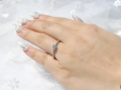 Small Petle01.jpg