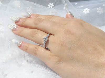 Twinkle01.jpg