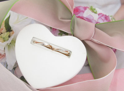 Wide Edge01.jpg