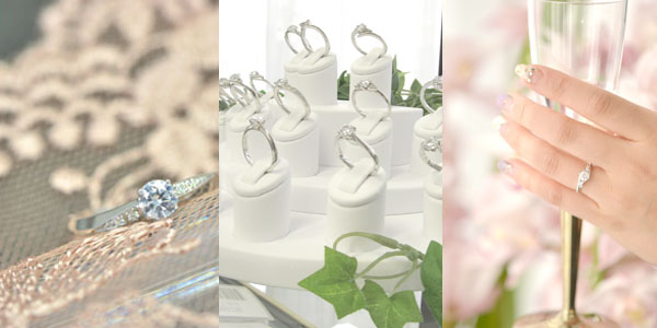 ninki-engagemente.jpg