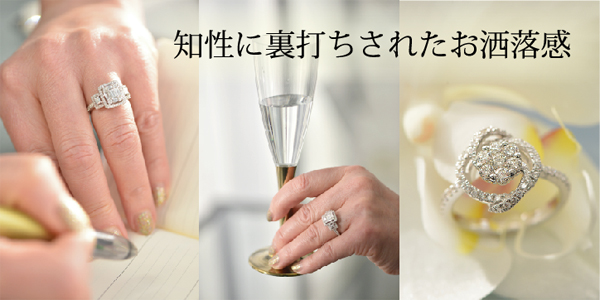 otona-gazou.jpg