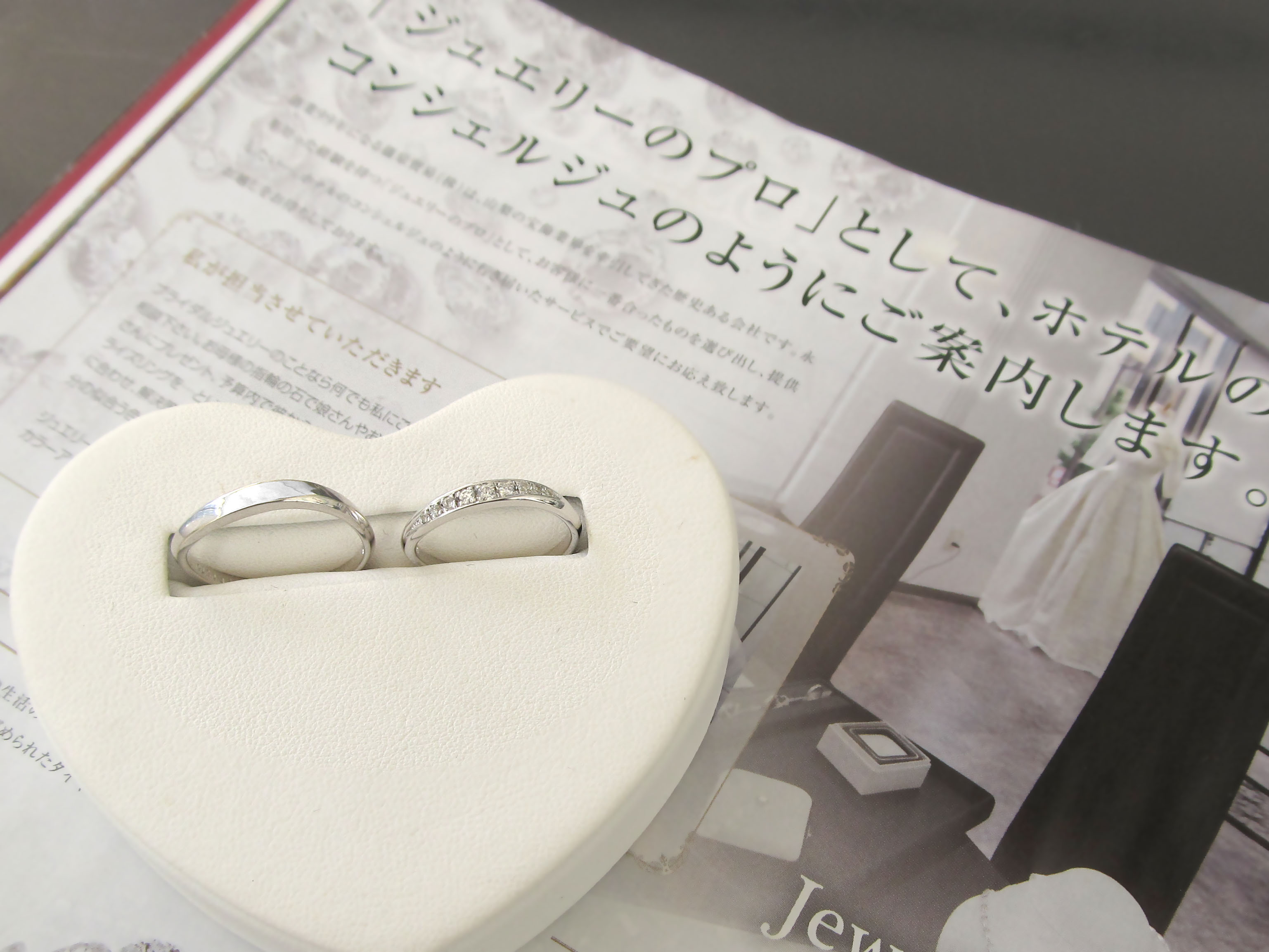 otona-m-1.jpg