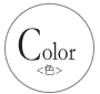 Color