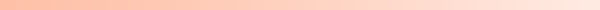 rain-orange.jpg